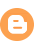 Visit our Blogger site